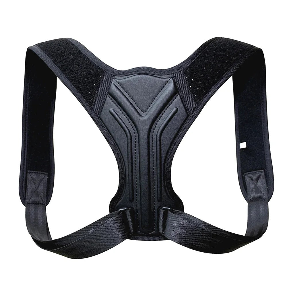 Posture corrector by FitLife from FitLife