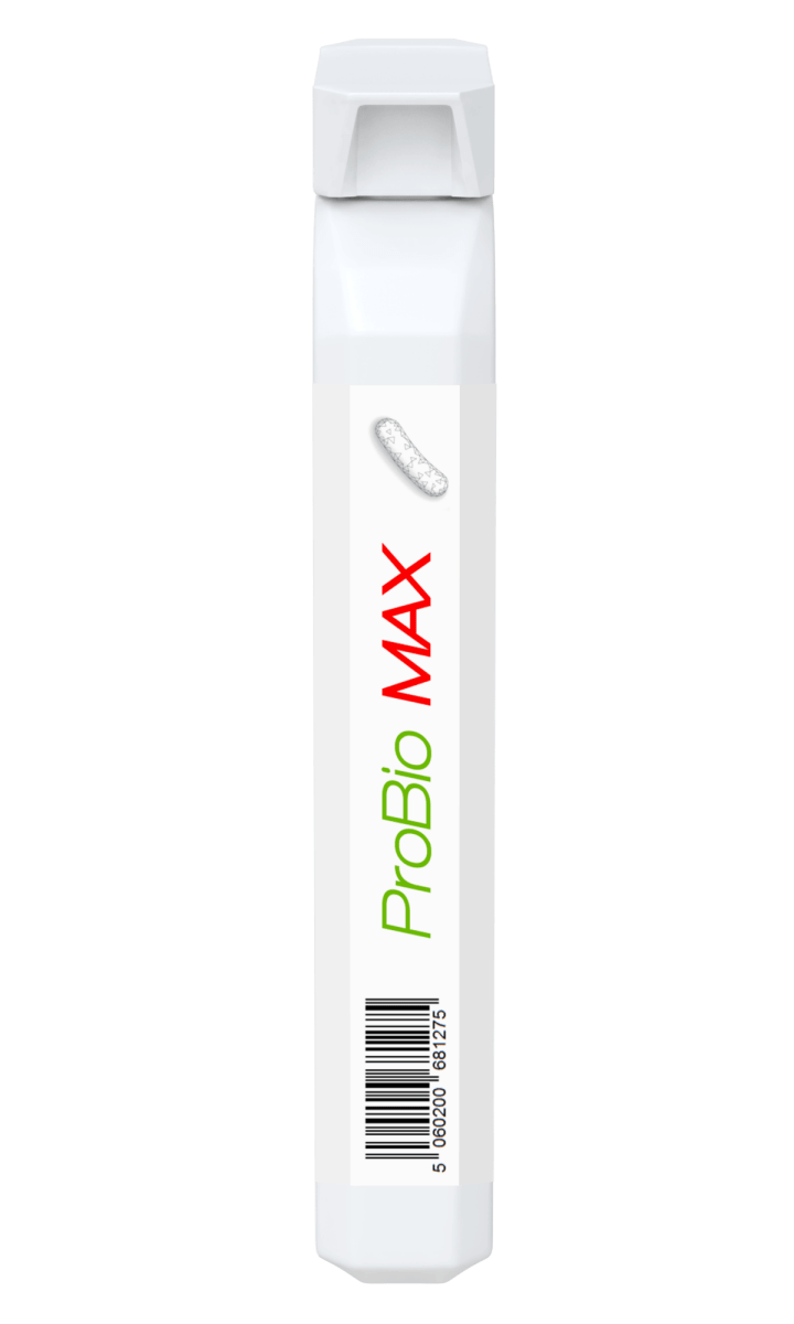 ProBio MAX v2 30 capsules by FitLife from FitLife