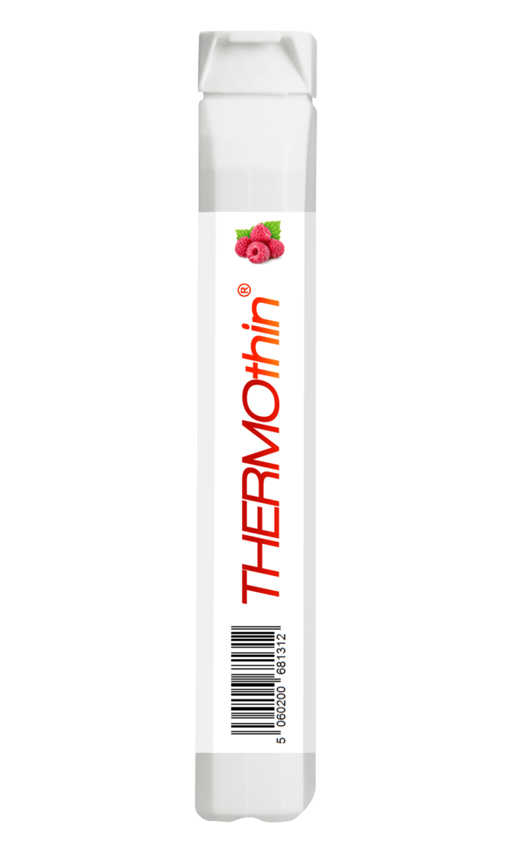 THERMOthin v8 90 capsules by FitLife from FitLife