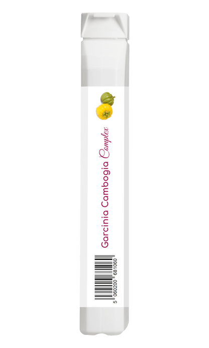 Garcinia Cambogia Complex 90 capsules by FitLife from FitLife