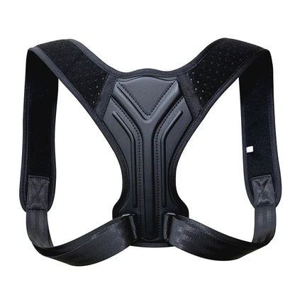 Posture corrector by FitLife from FitLife