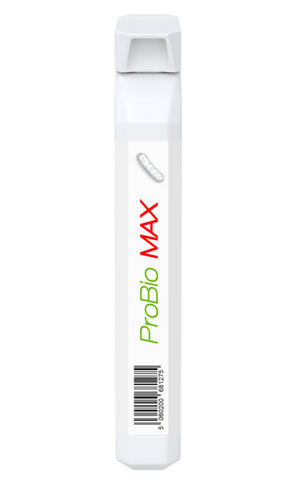 ProBio MAX v2 30 capsules by FitLife from FitLife