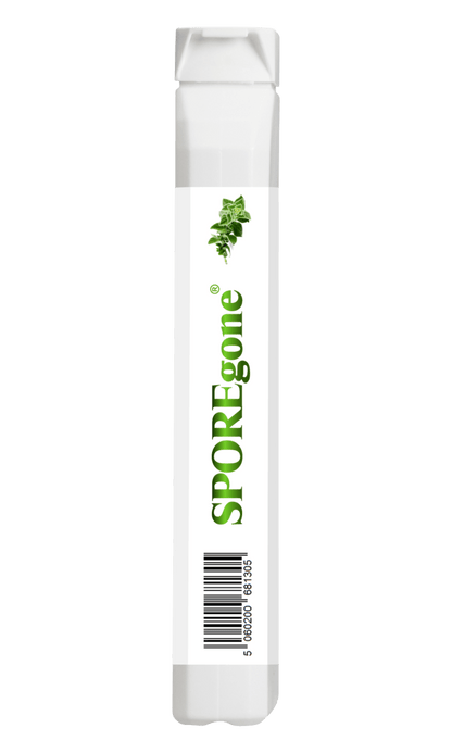 SPOREgone v2 60 capsules by FitLife from FitLife