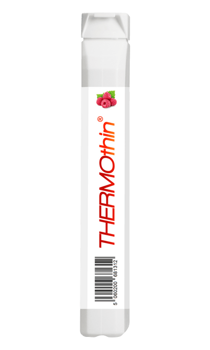 THERMOthin v8 90 capsules by FitLife from FitLife